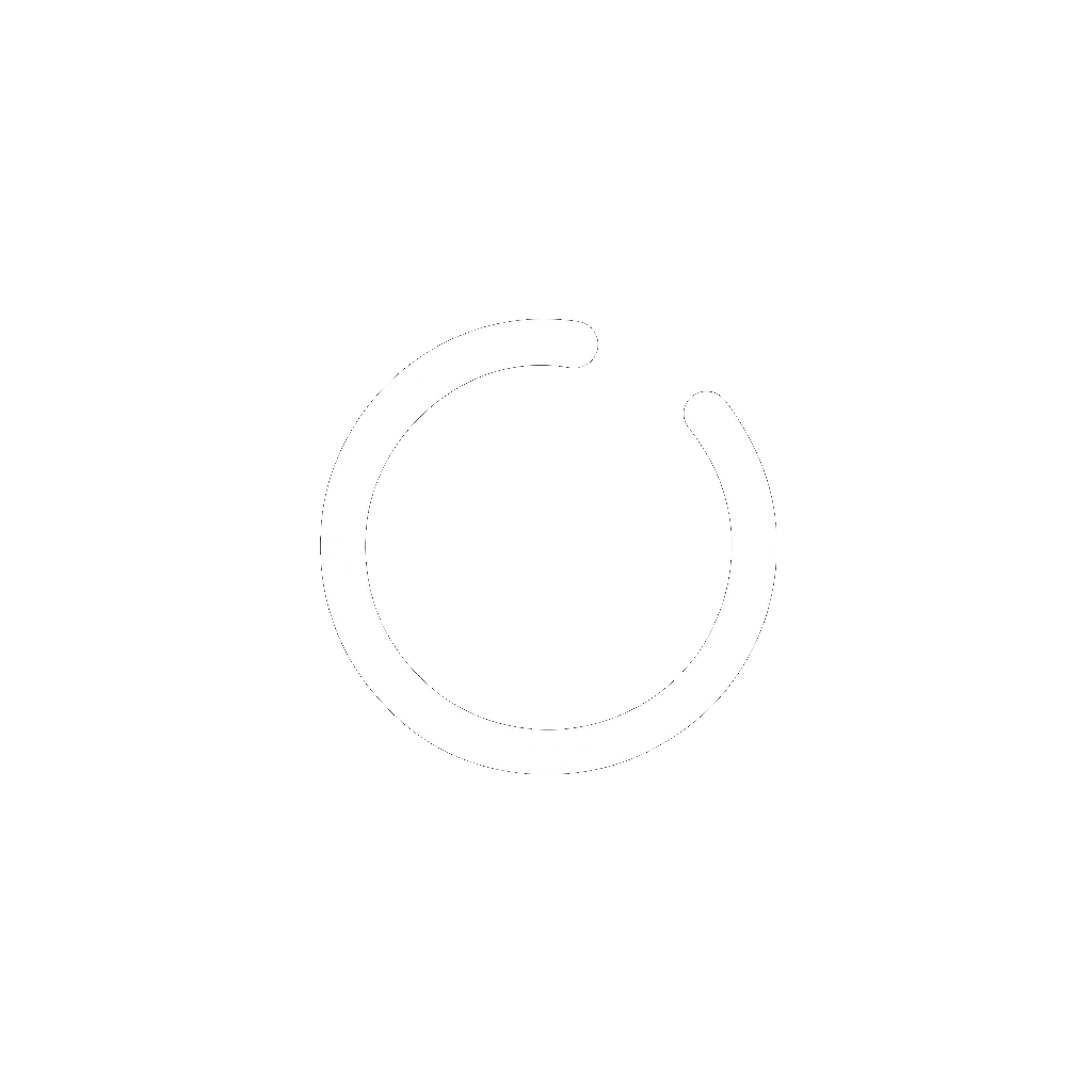 waitset